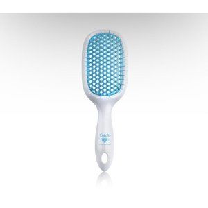 Crack Hair Fix Paddle Brush